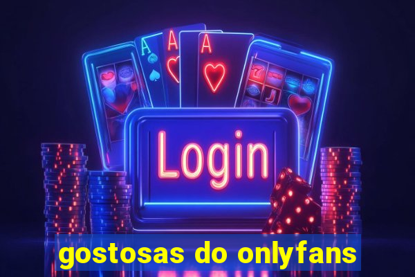 gostosas do onlyfans